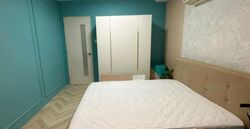 Braddell View (D20), Apartment #416931551